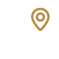 withCLOUD car gps icon