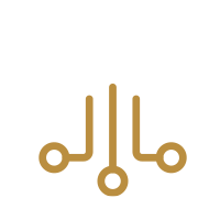 withCLOUD cloud icon