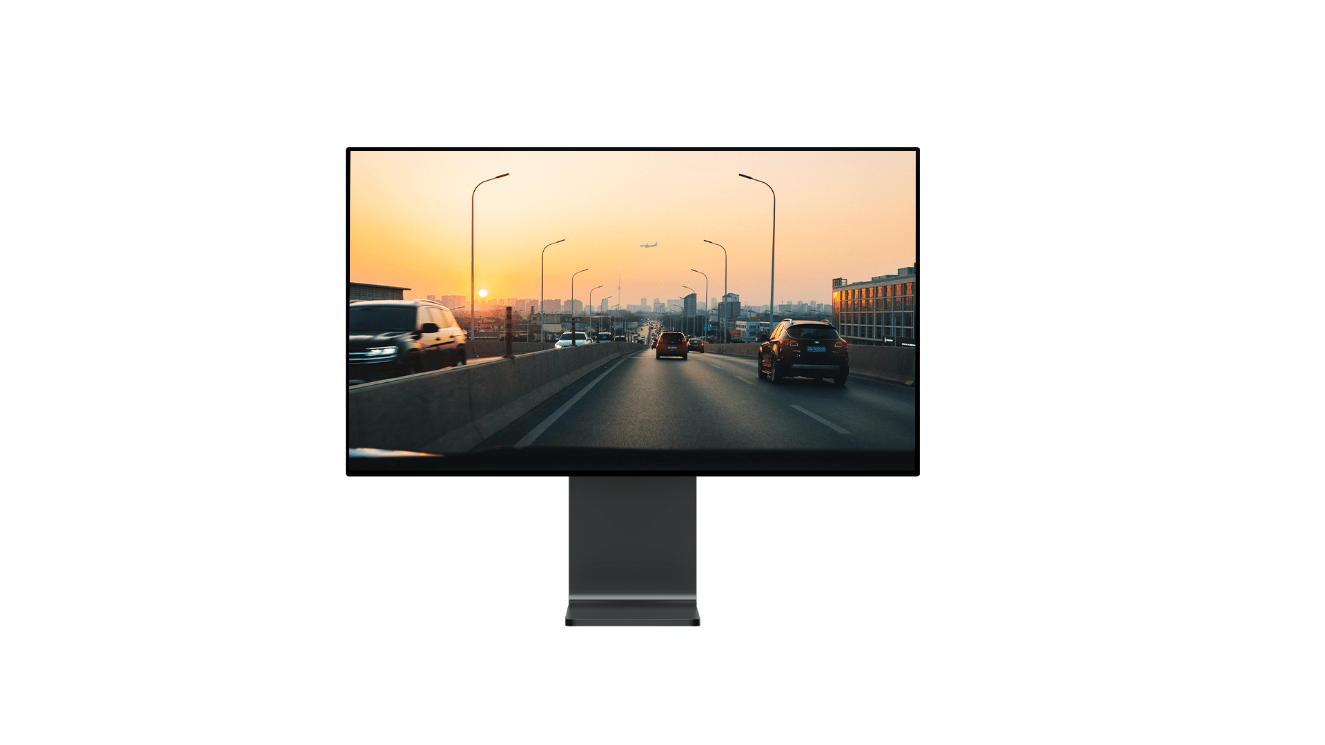 HDR display_with_v02_DASH CAM_G-ON THE ROAD