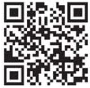 APPSTORE.QRCODE_G-ON THE ROAD_APPLE