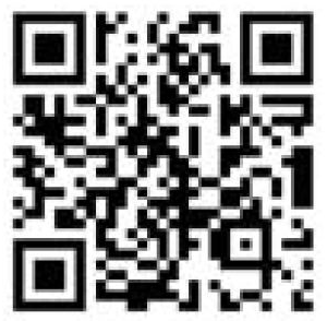 G-ON THE ROAD.GOOLECODE.QRCODE,GOOGLEPLAY