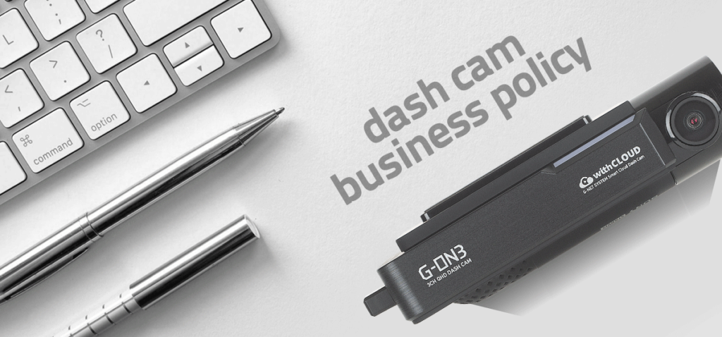 Gnet System’s Dash Cam business in the US. 4